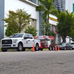 R&J Plumbing And Backflow Services