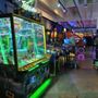 Photo of Legends Arcade