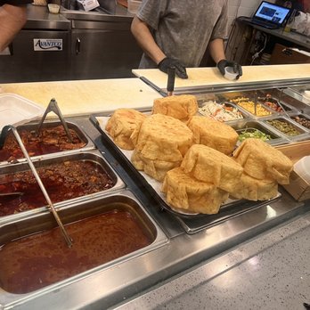 Taco Town - Mexican Near Me - Baltimore, Maryland