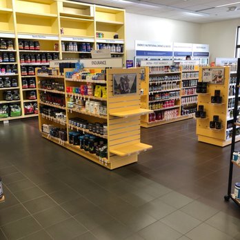 The Vitamin Shoppe - Vitamins & Supplements Near Me - Concord, North Carolina The Vitamin Shoppe - Vitamins & Supplements Near Me - Concord, North Carolina