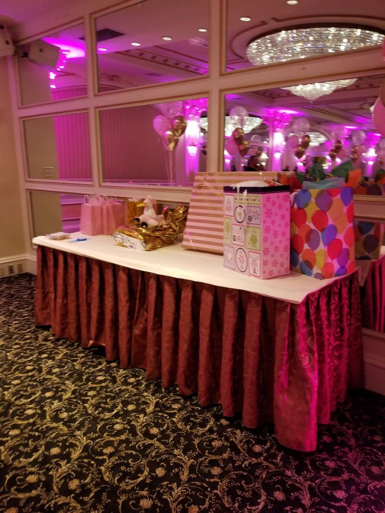 VERDI’S OF WHITESTONE 76 Photos & 79 Reviews 14958 Cross Island