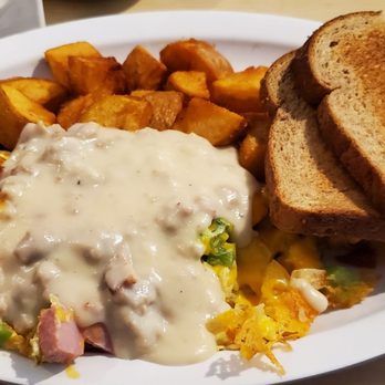Craig's Lucky Logger Restaurant - Hooktender scramble - Sports Bars Near Me - Springfield, Oregon Craig's Lucky Logger Restaurant - Hooktender scramble - Sports Bars Near Me - Springfield, Oregon