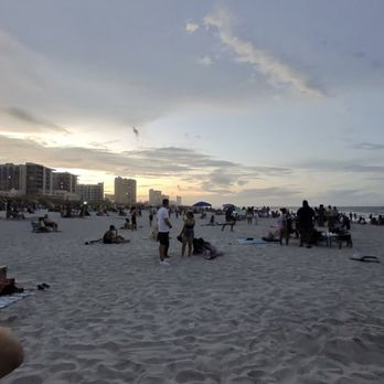 Jacksonville Beach - Beaches Near Me - Jacksonville Beach, Florida Jacksonville Beach - Beaches Near Me - Jacksonville Beach, Florida