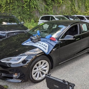 Hudson Valley Superglass - Auto Glass Services Near Me - 10950, New York Hudson Valley Superglass - Auto Glass Services Near Me - 10950, New York