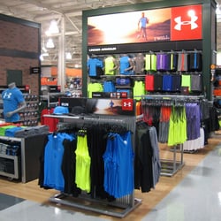 DICK'S Sporting Goods