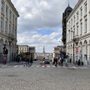 Photo of Place Royale