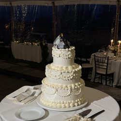 Cake Ann