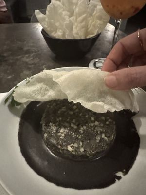 Nao Kitchen Bar by null