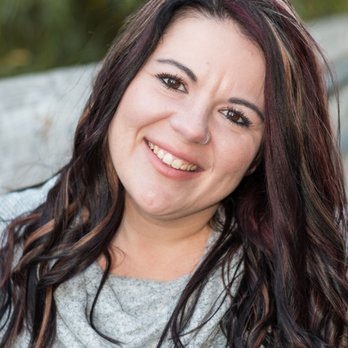 Kindra DiGiacomo, MFT - Counseling & Mental Health Near Me - Roseville, California Kindra DiGiacomo, MFT - Counseling & Mental Health Near Me - Roseville, California