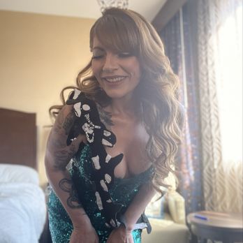 Swinomish Casino - The rooms are perfect for adventure mode to relax mode and even birthday celebration mode - Casinos Near Me - Anacortes, Washington Swinomish Casino - The rooms are perfect for adventure mode to relax mode and even birthday celebration mode - Casinos Near Me - Anacortes, Washington