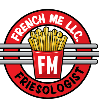 French Me - french fries in a red bucket - Food Trucks Near Me French Me - french fries in a red bucket - Food Trucks Near Me