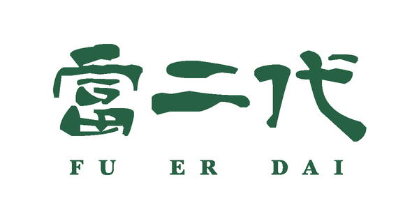 Fu Er Dai 富二代 by null