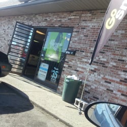 Pedro's Wireless