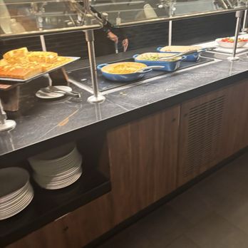 American Express Centurion Lounge - Airport Lounges Near Me - Atlanta, Georgia American Express Centurion Lounge - Airport Lounges Near Me - Atlanta, Georgia