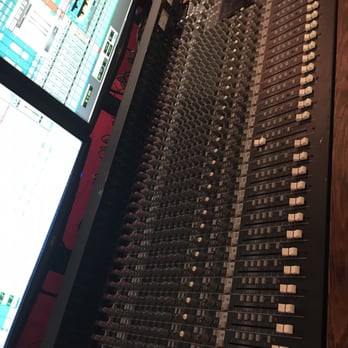 Undercaste Studios - Recording & Rehearsal Studios Near Me - Shoreline, Washington Undercaste Studios - Recording & Rehearsal Studios Near Me - Shoreline, Washington