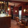 Photo of Agua Y Vida Bar