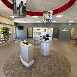 Verizon