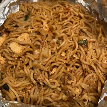Prata House - Mee Goreng - Indian Near Me - West Covina, California Prata House - Mee Goreng - Indian Near Me - West Covina, California