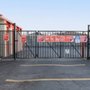 Photo of Public Storage