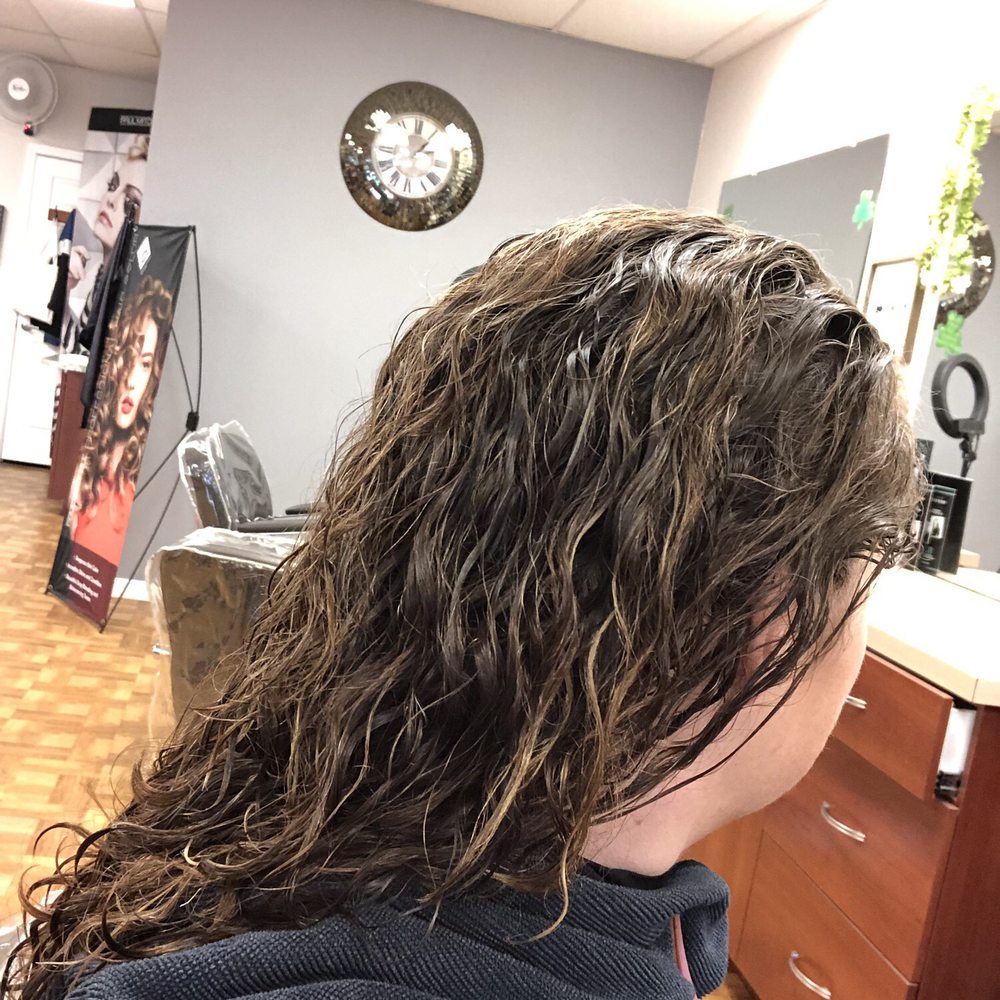 Hair Obsessions - Waxing Near Me - Port Richey, Florida