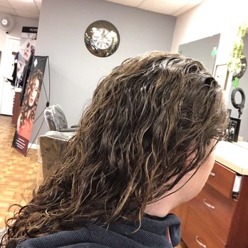 Hair Obsessions - Waxing Near Me - Port Richey, Florida Hair Obsessions - Waxing Near Me - Port Richey, Florida