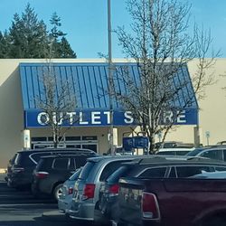 Goodwill Industries of the Columbia Willamette