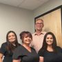 Photo of Lillo Family Medicine