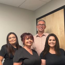 Lillo Family Medicine