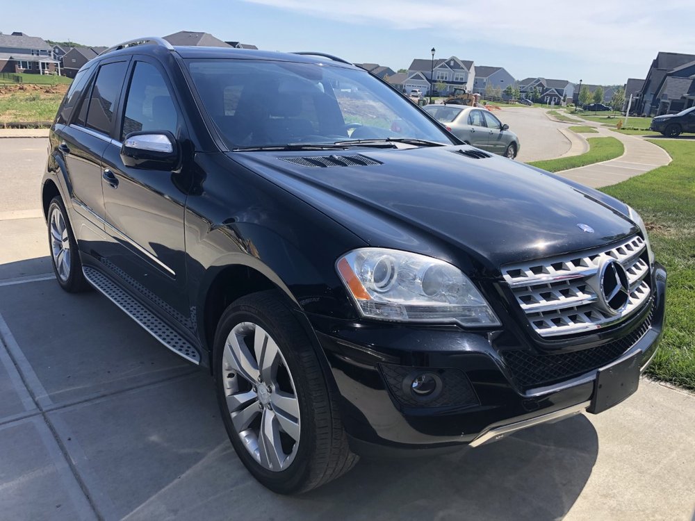 WHITEWATER MOTORS Updated September 2024 25 Photos & 16 Reviews