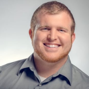 Justin Zurlinden - Realty Central - Real Estate Agents Near Me - Carbondale, Illinois Justin Zurlinden - Realty Central - Real Estate Agents Near Me - Carbondale, Illinois