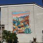 Photo of Lunatic Murals