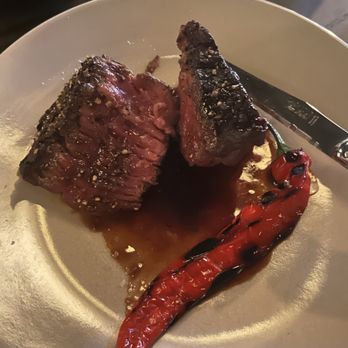 Warlord - Specialty Food Near Me - Chicago, Illinois