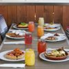 Crackings. - Santa Rosa Beach gift card