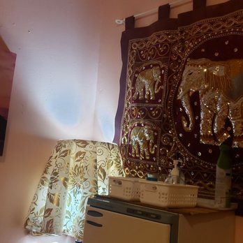 We Are Thai Massage - This is couple room so sweet - Massage Near Me - Houston, Texas We Are Thai Massage - This is couple room so sweet - Massage Near Me - Houston, Texas