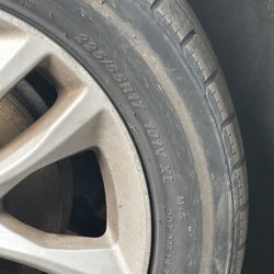 Adams Auto Repair