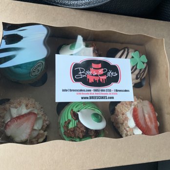 Bree's Cakes - Bakeries Near Me - Simi Valley, California Bree's Cakes - Bakeries Near Me - Simi Valley, California