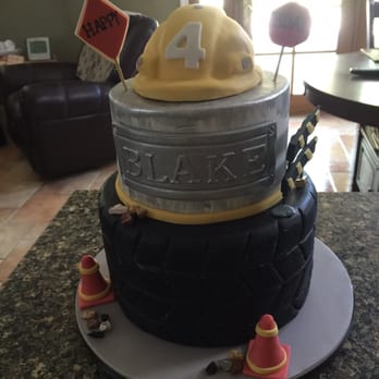 Cake Barn - Blake is feeling really special! - Bakeries Near Me Cake Barn - Blake is feeling really special! - Bakeries Near Me