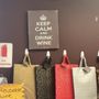 Photo of Ginny's Wine & Liquor