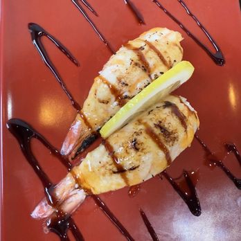 Tomo Sushi & Ramen - Japanese Near Me - Torrance, California Tomo Sushi & Ramen - Japanese Near Me - Torrance, California