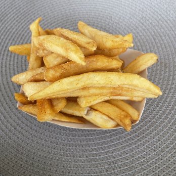 New York Cafe - Fries - Pizza Near Me - Los Angeles, California New York Cafe - Fries - Pizza Near Me - Los Angeles, California