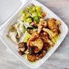 Kismet Cafe gift card
