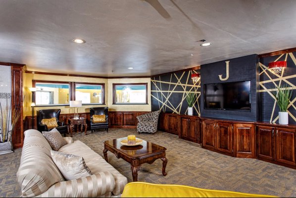 Hotel J Green Bay by null