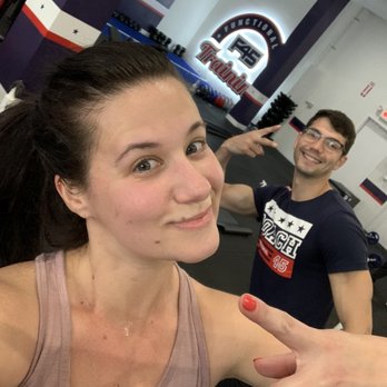 F45 Baldwin Park - Gyms Near Me - Orlando, Florida F45 Baldwin Park - Gyms Near Me - Orlando, Florida