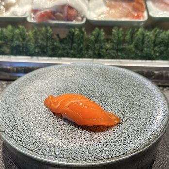 Shiro's - Sushi Bars Near Me - Seattle, Washington