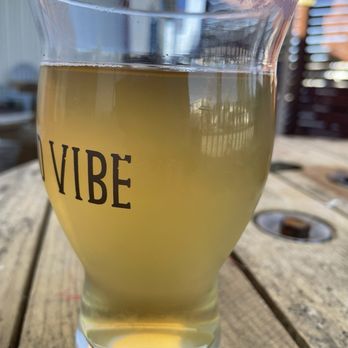 Gold Vibe Kombuchary - Cold Kombucha many flavors - Kombucha Near Me - Grass Valley, California Gold Vibe Kombuchary - Cold Kombucha many flavors - Kombucha Near Me - Grass Valley, California