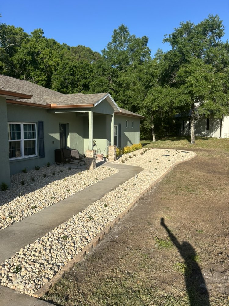 JOEY’S WEEDING AND LANDSCAPING Updated June 2024 38 Photos