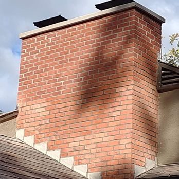 Mind Craft Masonry - Masonry/Concrete Near Me Mind Craft Masonry - Masonry/Concrete Near Me