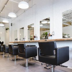 Adara Hair & Body Studio - Photo