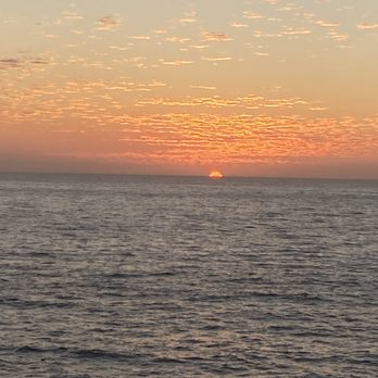 Sunset Cliffs Natural Park - Parks Near Me Sunset Cliffs Natural Park - Parks Near Me