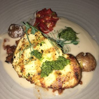Fat Ox - Italian Near Me - Scottsdale, Arizona Fat Ox - Italian Near Me - Scottsdale, Arizona